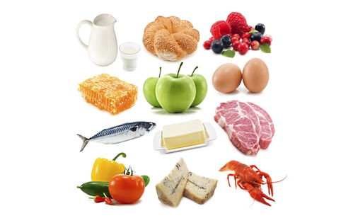 餐飲管理公司注冊要求及所需資料